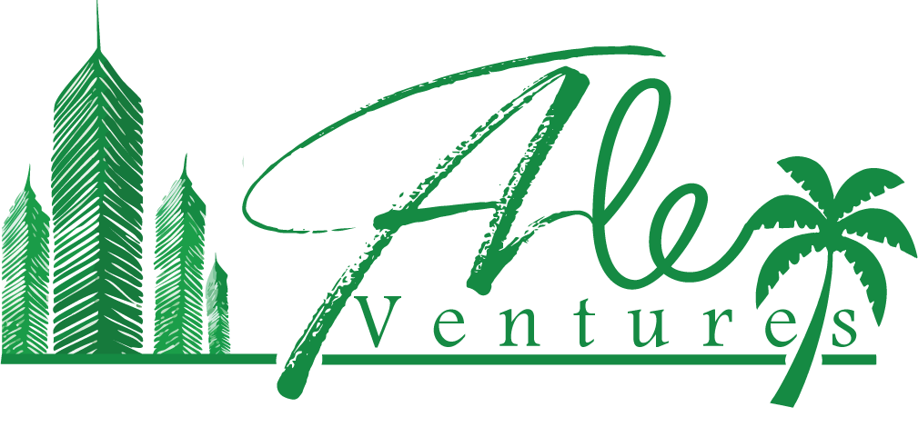 Alex Ventures