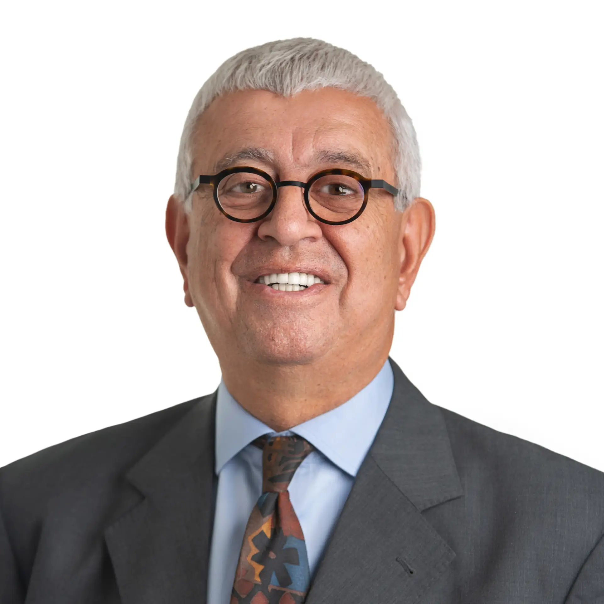 author-image